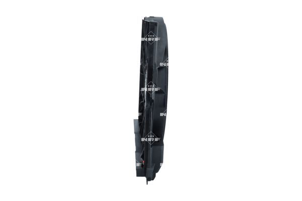 NRF 47298 Fan, engine cooling - 4
