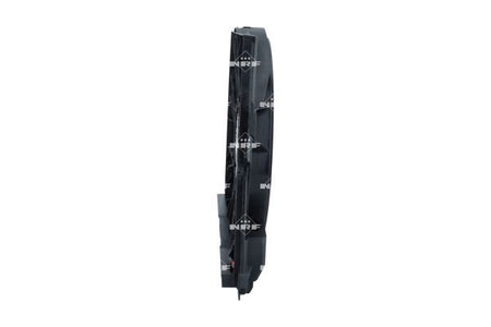 NRF 47298 Fan, engine cooling - 4