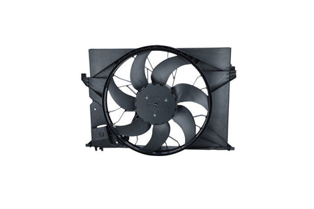 NRF 47298 Fan, engine cooling - 6