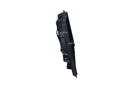 NRF 47303A Fan, engine cooling - 4