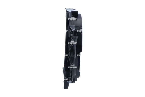NRF 47308A Fan, engine cooling - 2