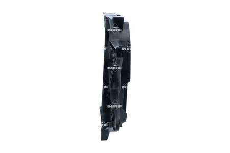 NRF 47308A Fan, engine cooling - 2