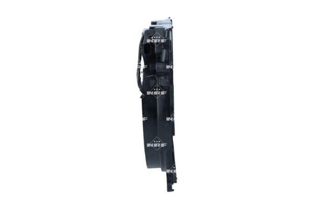 NRF 47308A Fan, engine cooling - 4