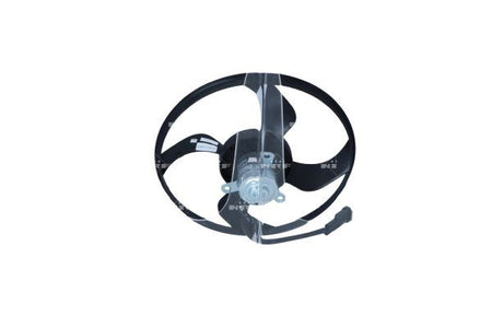 NRF 47319A Fan, engine cooling - 3