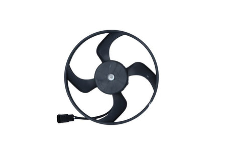 NRF 47319A Fan, engine cooling - 6