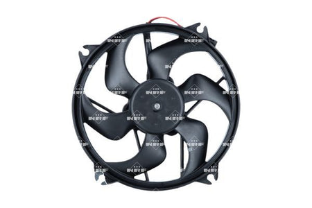 NRF 47339A Fan, engine cooling - 1