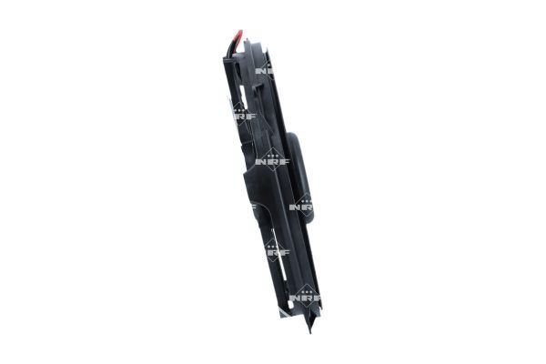 NRF 47339A Fan, engine cooling - 4