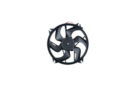NRF 47339A Fan, engine cooling - 6