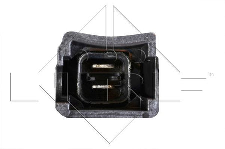 NRF 47347A Fan, engine cooling - 2