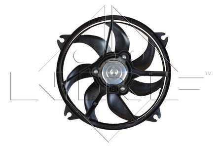 NRF 47347A Fan, engine cooling - 3
