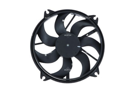 NRF 47348A Fan, engine cooling - 1