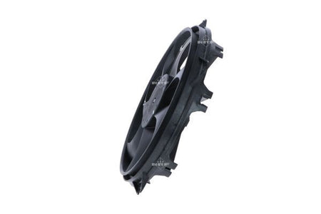 NRF 47348A Fan, engine cooling - 2