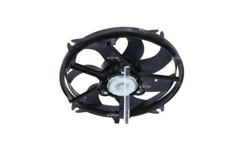 NRF 47348A Fan, engine cooling - 3