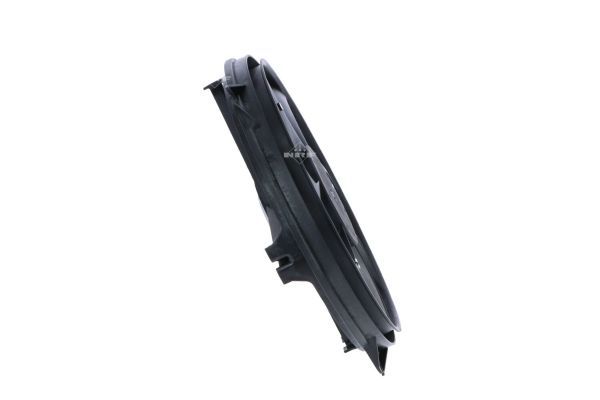NRF 47348A Fan, engine cooling - 4