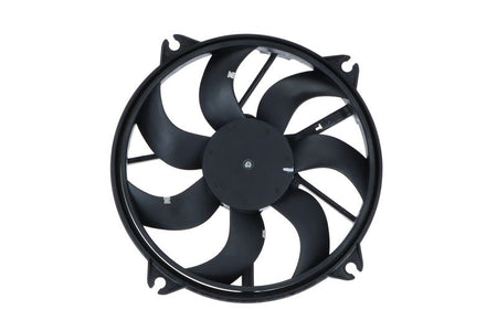 NRF 47348A Fan, engine cooling - 5