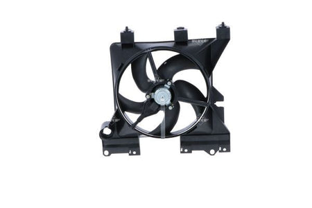 NRF 47349A Fan, engine cooling - 3