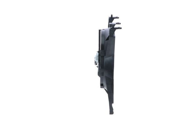 NRF 47349A Fan, engine cooling - 4