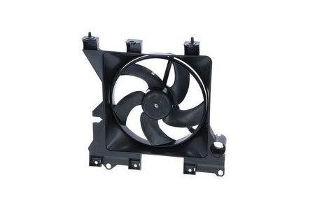 NRF 47349A Fan, engine cooling - 6