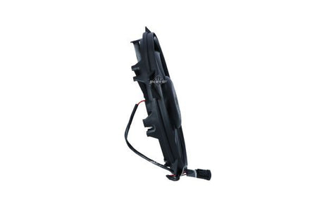 NRF 47354A Fan, engine cooling - 4