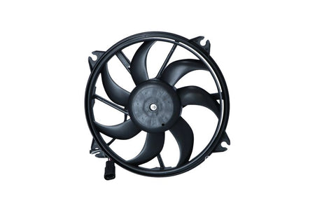 NRF 47354A Fan, engine cooling - 6