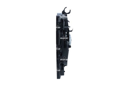 NRF 47361A Fan, engine cooling - 2