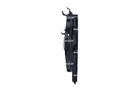 NRF 47361A Fan, engine cooling - 4