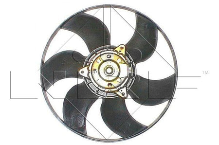 NRF 47369A Fan, engine cooling - 1