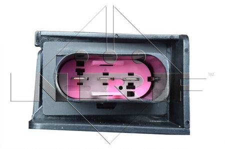 NRF 47374A Fan, engine cooling - 2