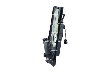 NRF 47379A Fan, engine cooling - 2