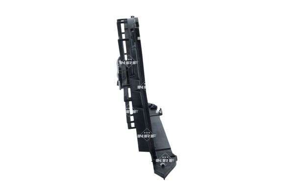 NRF 47379A Fan, engine cooling - 4