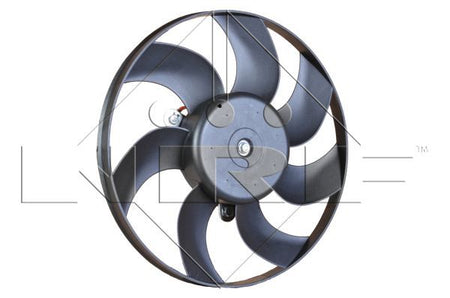 NRF 47388A Fan, engine cooling - 1
