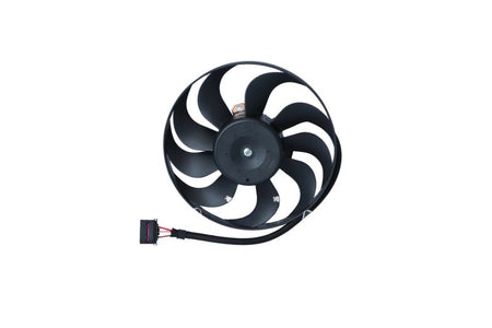 NRF 47398 Fan, engine cooling - 6