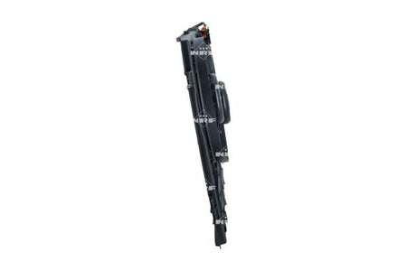 NRF 47400B Fan, engine cooling - 4
