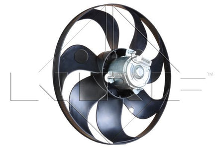 NRF 47414A Fan, engine cooling - 3
