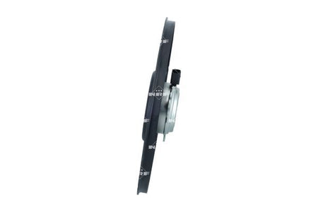 NRF 47424A Fan, engine cooling - 2