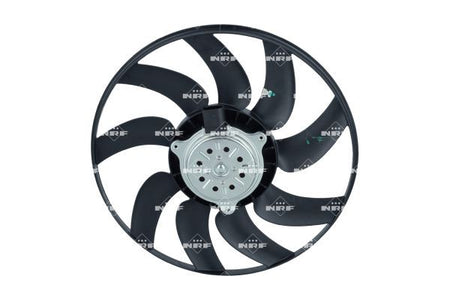 NRF 47424A Fan, engine cooling - 3