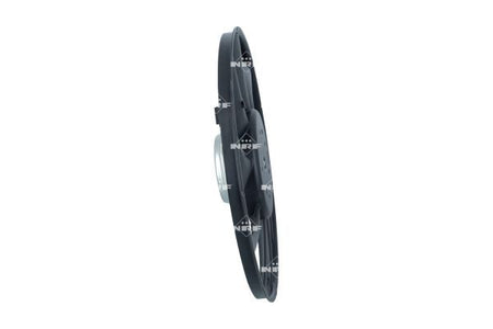 NRF 47424A Fan, engine cooling - 4
