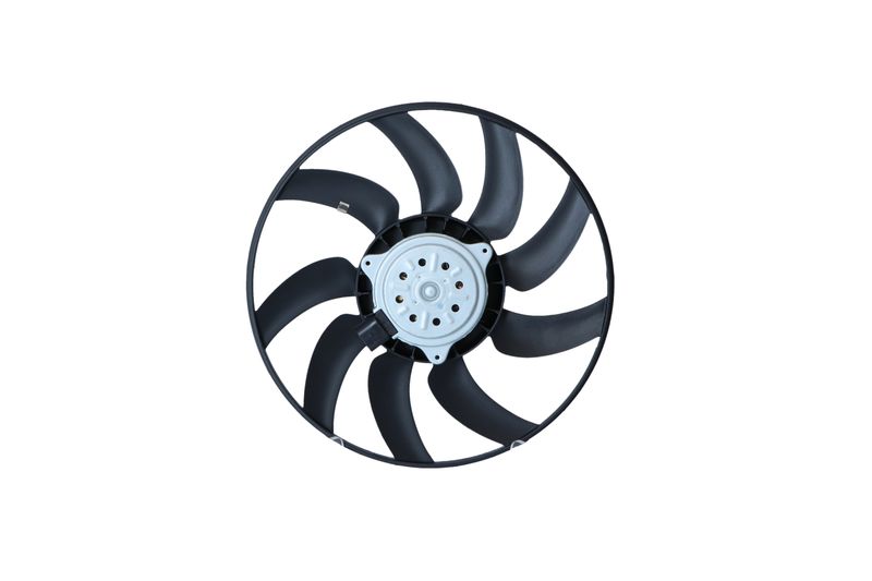 NRF 47424A Fan, engine cooling - 5