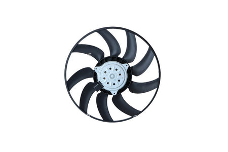 NRF 47424A Fan, engine cooling - 5