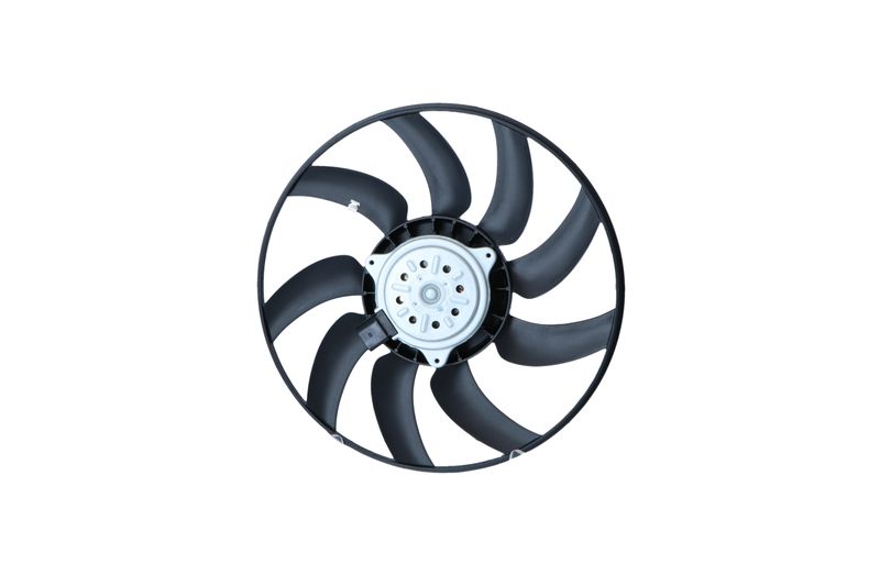 NRF 47424A Fan, engine cooling - 6