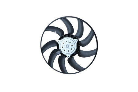 NRF 47424A Fan, engine cooling - 6