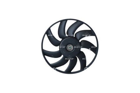 NRF 47425A Fan, engine cooling - 1