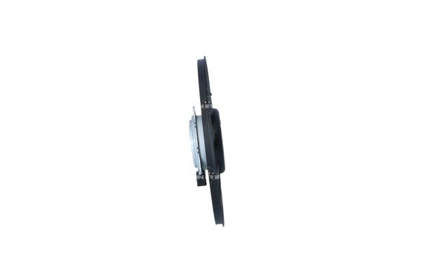 NRF 47425A Fan, engine cooling - 4