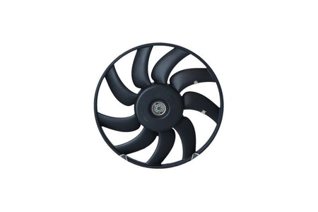 NRF 47425A Fan, engine cooling - 5