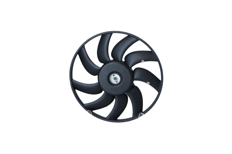 NRF 47425A Fan, engine cooling - 6