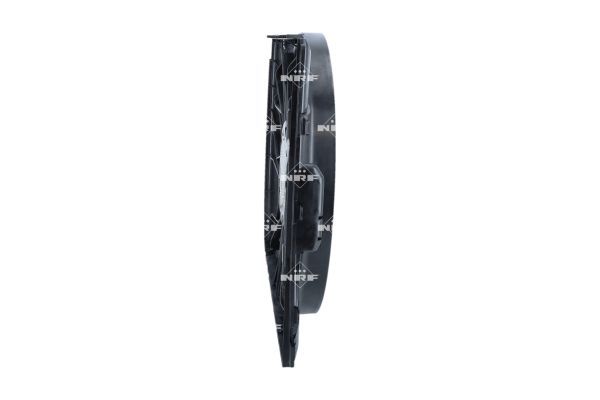 NRF 47443A Fan, engine cooling - 2