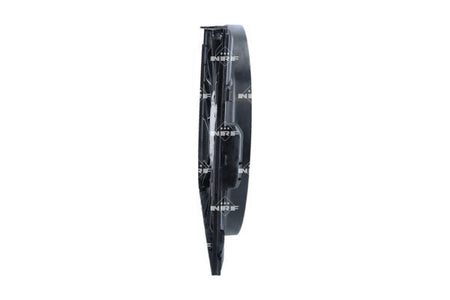 NRF 47443A Fan, engine cooling - 2