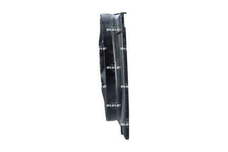 NRF 47443A Fan, engine cooling - 4