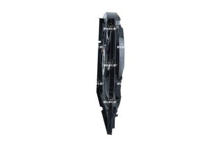 NRF 47444A Fan, engine cooling - 2