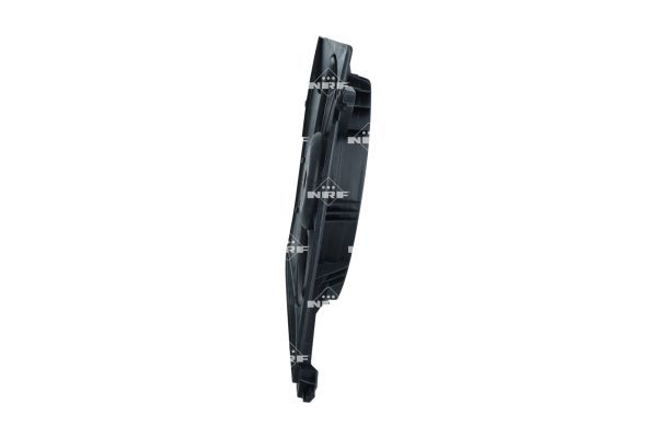 NRF 47458 Fan, engine cooling - 2